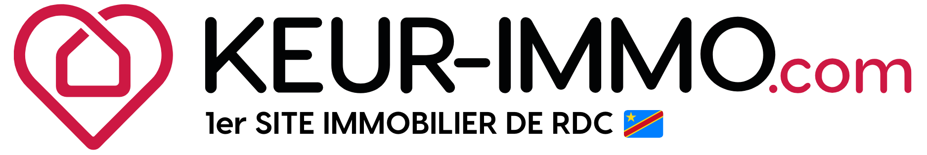 Keur-Immo DRC - The leading real estate listings website in Burkina Faso