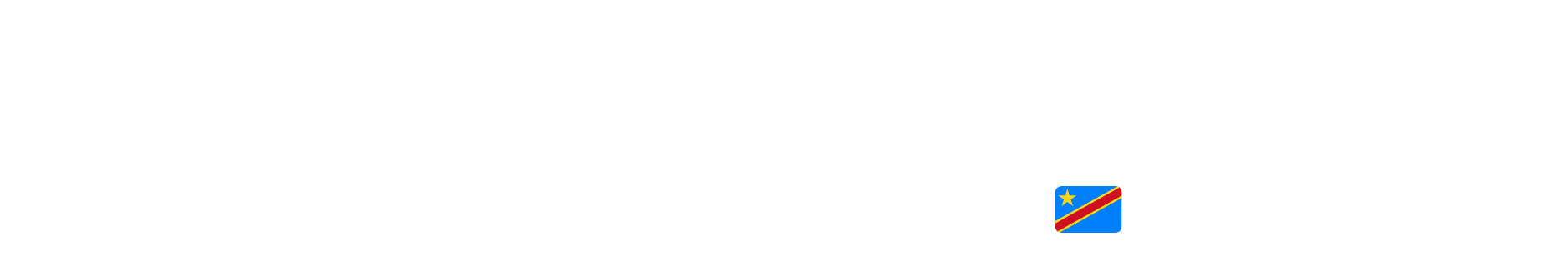 Keur-Immo DRC - The leading real estate listings website in Burkina Faso