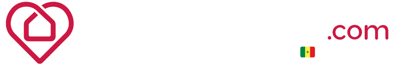 KEUR IMMO S n gal 1er Site D annonces Immobili res KEUR IMMO S n gal 1er Site D annonces Immobili res