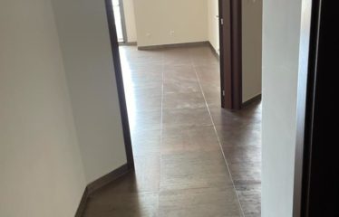 DAKAR FANN RESIDENCE : Studio f2 a louer