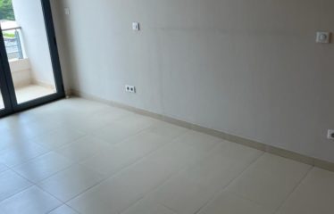 DAKAR FANN RESIDENCE : Studio f2 a louer