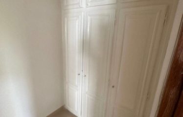 DAKAR ALMADIES : Belle villa à louer
