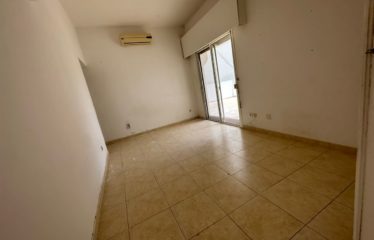 DAKAR ALMADIES : Villa à louer 4 chambres
