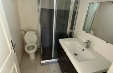 DAKAR ALMADIES : Villa à louer 4 chambres
