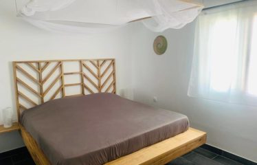 SOMONE : Belle villa de 4 pièces, piscine à vendre