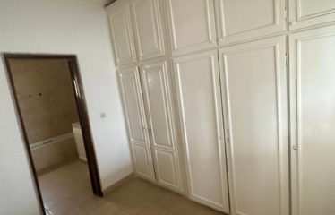DAKAR ALMADIES : Belle villa à louer