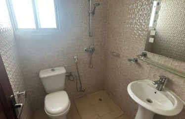 DAKAR ALMADIES : Belle villa à louer