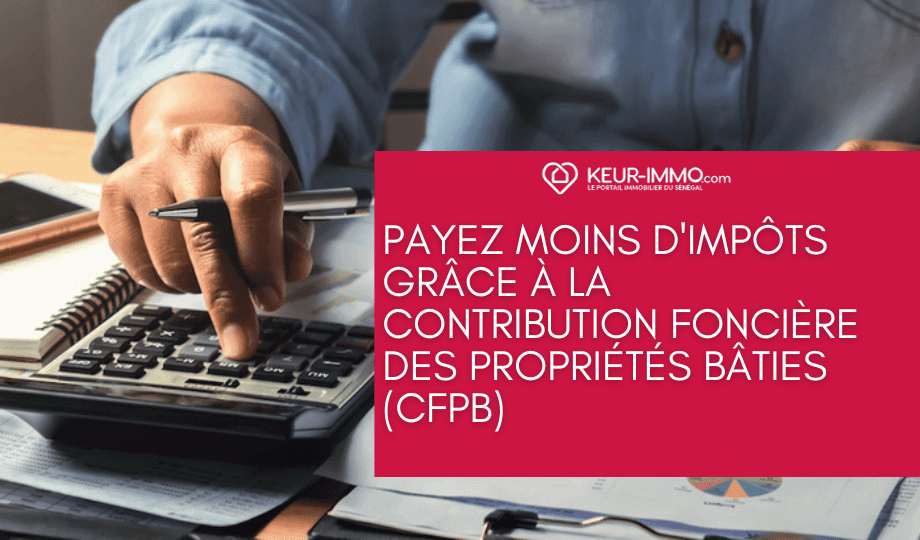 contribution-fonciere-sur-les-proprietes-baties-senegal