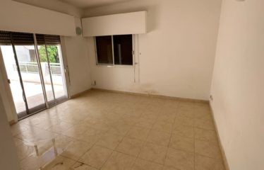 DAKAR ALMADIES : Villa à louer 4 chambres