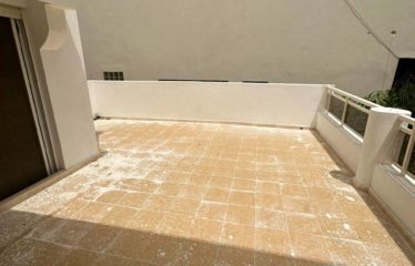 DAKAR ALMADIES : Villa à louer 4 chambres