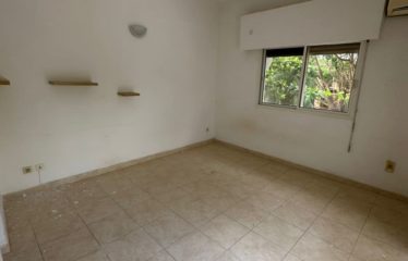 DAKAR ALMADIES : Villa à louer 4 chambres