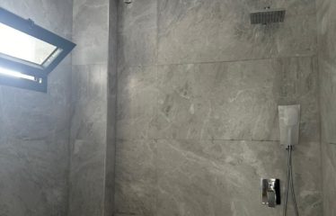 DAKAR MERMOZ : Appartement F4 grand standing à louer