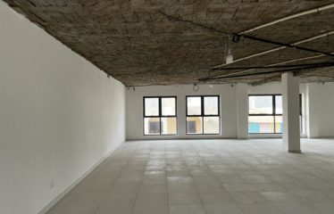 DAKAR SACRÉ-COEUR : Plateaux de bureaux à louer