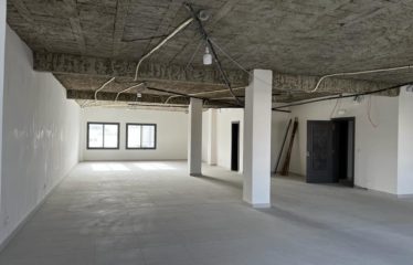 DAKAR SACRÉ-COEUR : Plateaux de bureaux à louer
