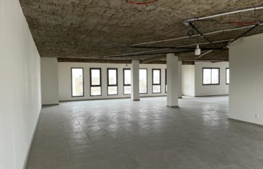 DAKAR SACRÉ-COEUR : Plateaux de bureaux à louer