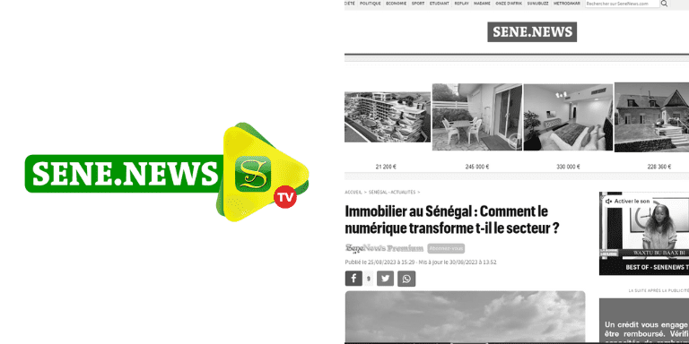 senenews