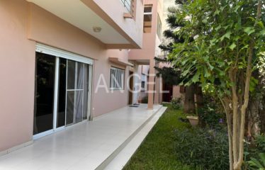 DAKAR YOFF : Magnifique villa à vendre à Toundoup Rya