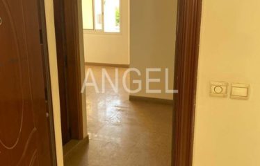 DAKAR DIEUPPEUL : Bel appartement à vendre sur l’avenue Bourguiba