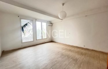 DAKAR ALMADIES : Belle villa à louer 4 chambres