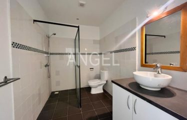 DAKAR ALMADIES : Belle villa à louer 4 chambres