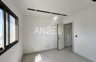 DAKAR ALMADIES : Bel appartement avec piscine à louer