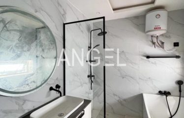 DAKAR ALMADIES : Bel appartement avec piscine à louer