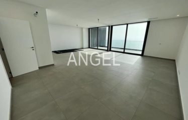 GORÉE : Appartements à louer en résidence