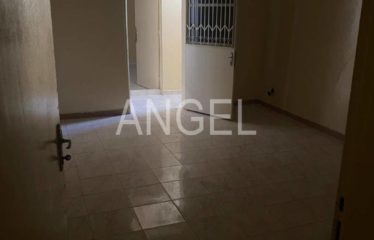 DAKAR HANN : Lumineux appartement à vendre aux Maristes