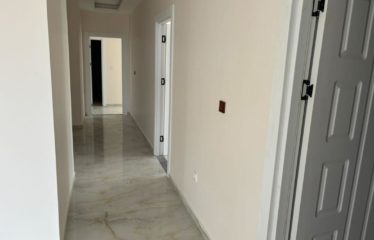 DAKAR MAMELLES : Appartement de haut standing à vendre