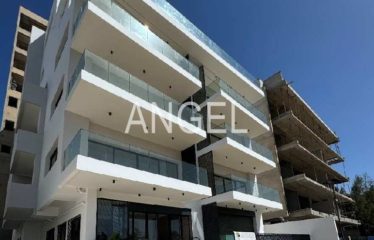 DAKAR ALMADIES : Somptueux appartements à louer sur la corniche