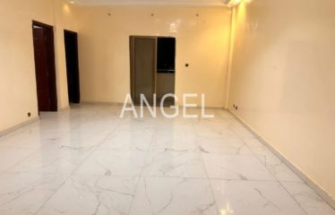 DAKAR POINT E : Bel appartement de type F3 à louer
