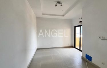 DAKAR NGOR : Grand Duplex à louer