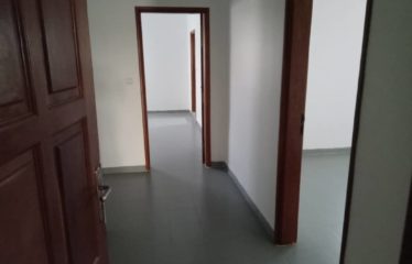DAKAR ALMADIES : Appartement à louer 3 chambres