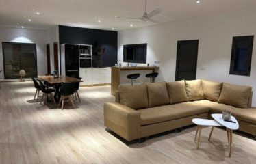 SOMONE : Très jolie villa à vendre