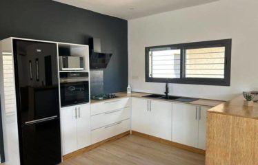 SOMONE : Très jolie villa à vendre