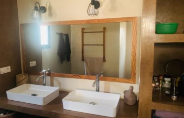 NGUERIGNE : Magnifique villa 3 chambres belle piscine à vendre
