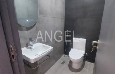 DAKAR MERMOZ : Joli appartement à vendre 1 chambre