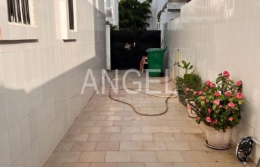 DAKAR NGOR : Belle villa à louer