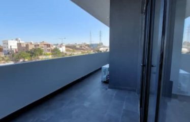 DAKAR GRAND YOFF : Appartement F4 grand standing à louer Zone de Captage