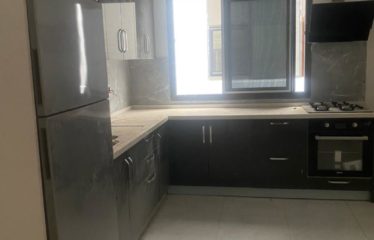 DAKAR POINT-E : Appartement 3 pièces à louer