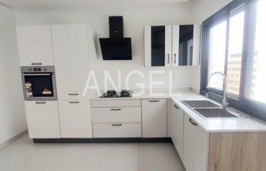 DAKAR POINT-E : Jolie appartement à louer