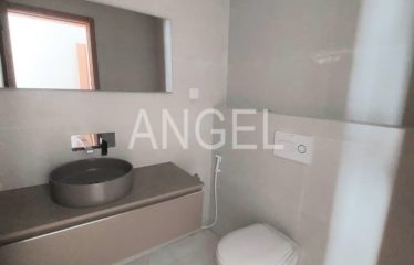 DAKAR POINT-E : Jolie appartement à louer