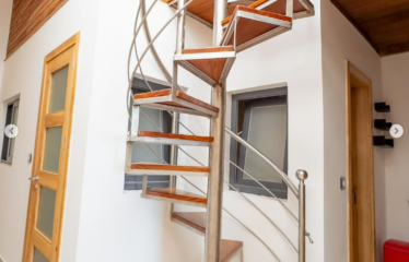 DAKAR YOFF : Appartement à louer au Virage