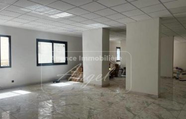 DAKAR MERMOZ : Appartements Neufs de 223m² à LOUER