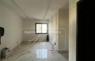 DAKAR MERMOZ : Penthouse Neuf à Mermoz de 388m² à louer