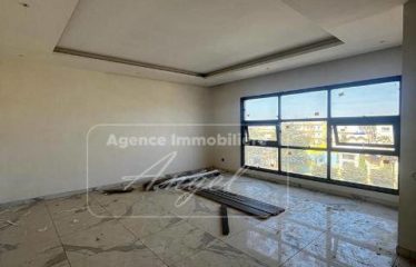 DAKAR MERMOZ : Appartements Neufs de 223m² à LOUER