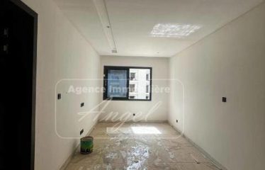 DAKAR MERMOZ : Appartements Neufs de 223m² à LOUER