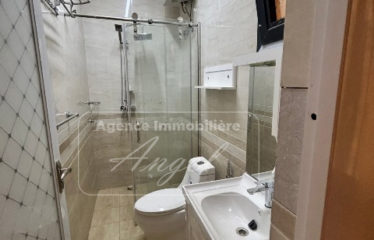 DAKAR ALMADIES : Villa à louer 230 m²