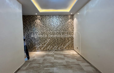 DAKAR ALMADIES : Villa à louer 230 m²