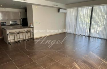 DAKAR FANN RESIDENCE : Bel Appartement à louer 3 chambres